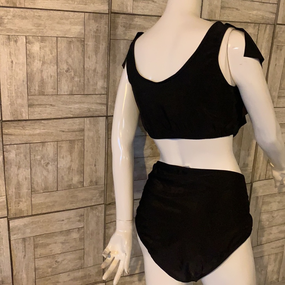 🔴Women’s swim set - Picture 6 of 6